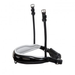 Schockemöhle Noseband Malibu