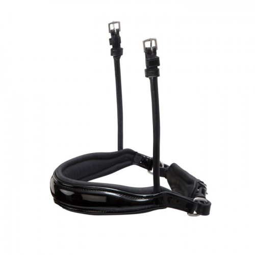 Schockemöhle Noseband Venice