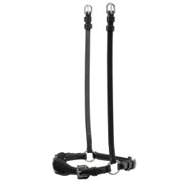 Schockemöhle Turin Select Noseband