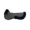 Kavalkade Half Pad Lambskin with pads