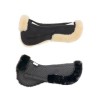 Kavalkade Half Pad Lambskin with pads