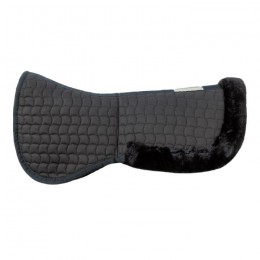 Kavalkade Half Pad Faux Fur