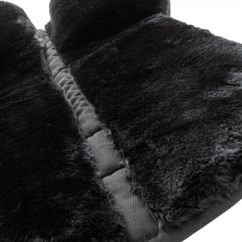 Kavalkade Half Pad Faux Fur