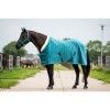 HB Showtime Tropical Show Rug