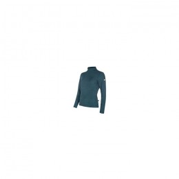 HKM FW'24 Turtleneck Marrakesh
