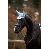 HB Showtime Fly Veil Spring Collection