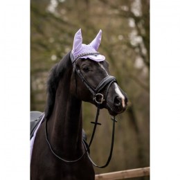 HB Showtime Fly Veil Spring Collection