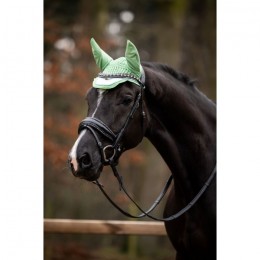 HB Showtime Fly Veil Spring Collection