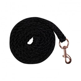 HKM Halter rope Berry