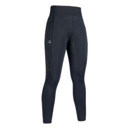 HKM Kids Riding Tights Alice