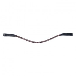 HKM Browband Precious