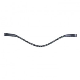 HKM Browband Precious