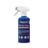 Vetericyn Pink Eye Spray 500 ml