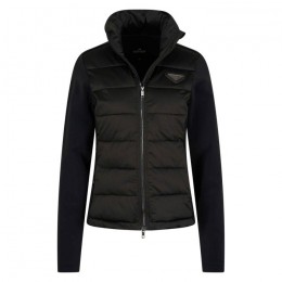 Euro-Star jacket Cari
