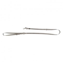 HKM Dog Leash Anam Cara