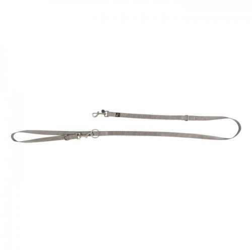 HKM Dog Leash Anam Cara
