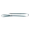 HKM Dog Leash Anam Cara