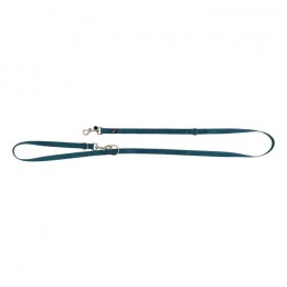 HKM Dog Leash Anam Cara