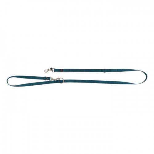 HKM Dog Leash Anam Cara