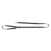 HKM Dog Leash Anam Cara