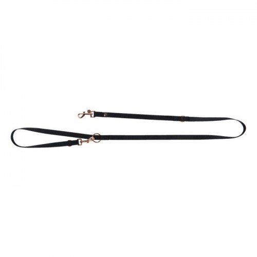 HKM Dog Leash Anam Cara