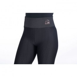 HKM Riding tights Edinburgh Shape