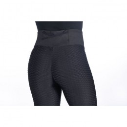 HKM Riding tights Edinburgh Shape