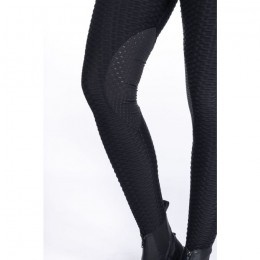 HKM Riding tights Edinburgh Shape