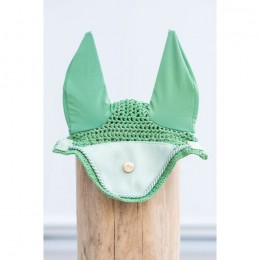 HB Earnet Spring Collection Little Sizes