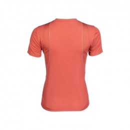 HKM T-Shirt Edinburgh Mesh