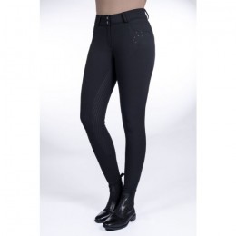 HKM Riding Breeches Savona Style