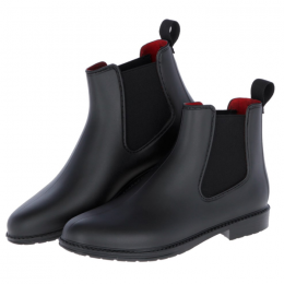 Covalliero Jodhpurs Axona
