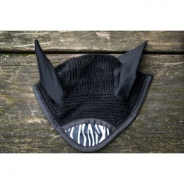 HB Earnet Zebra