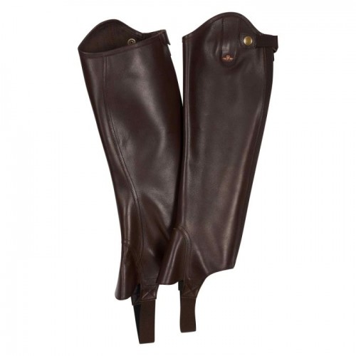 HV Polo FW'23 Chaps Lisanne