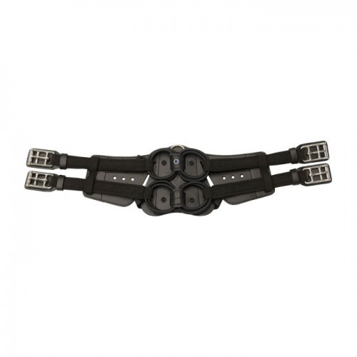 Stübben Equi-Soft girth without pad
