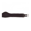 Kavalkade Klimatex Long Girth Arik