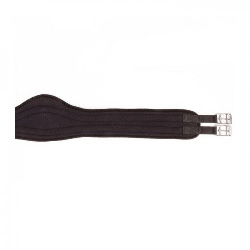 Kavalkade Klimatex Long Girth Arik