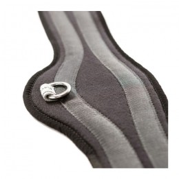 Kavalkade Klimatex Long Girth Arik