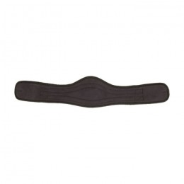 Kavalkade Klimatex Dressage Girth Arik