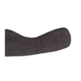 Kavalkade Klimatex Dressage Girth Moon