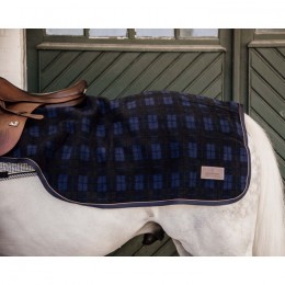 Kentucky Riding Rug Heavy Fleece