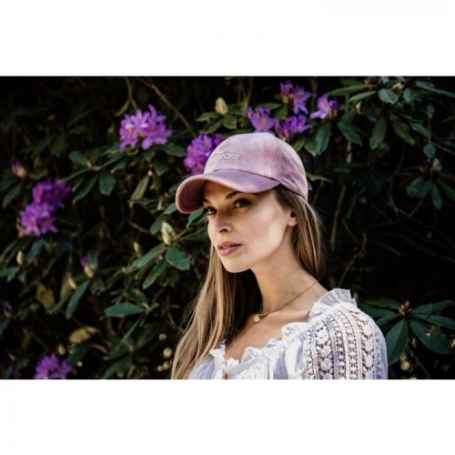 Kentucky Cap Velvet