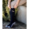 Kentucky Socks Sammy