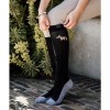 Kentucky Socks Sammy