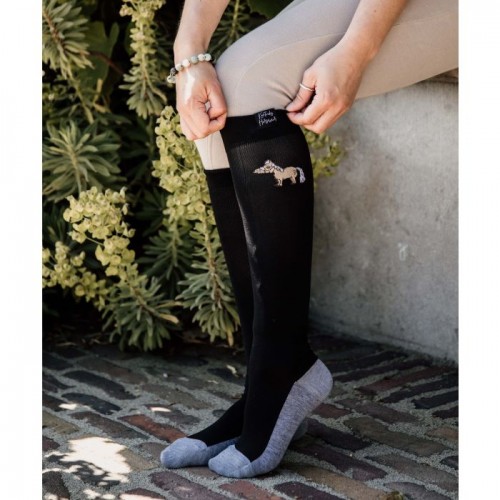 Kentucky Socks Sammy