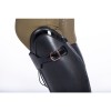 HKM Riding Boots Trinity