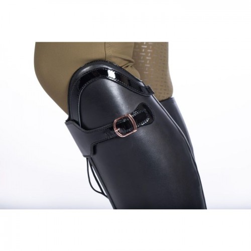 HKM Riding Boots Trinity