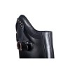 HKM Riding Boots Trinity