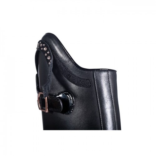 HKM Riding Boots Trinity