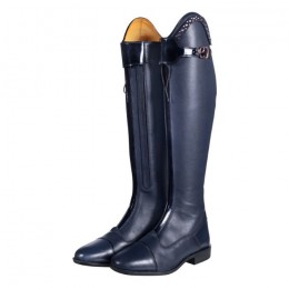 HKM Riding Boots Trinity